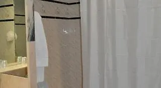 노틸루스 3*