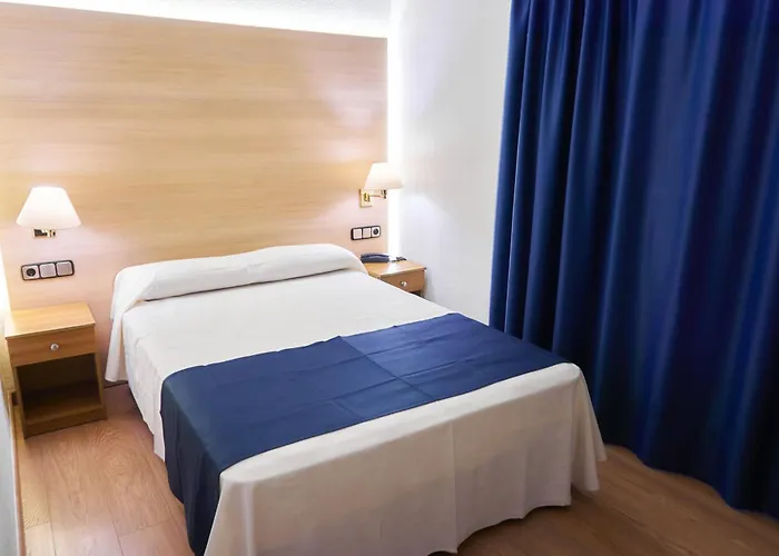 Nautilus Hotel 3*