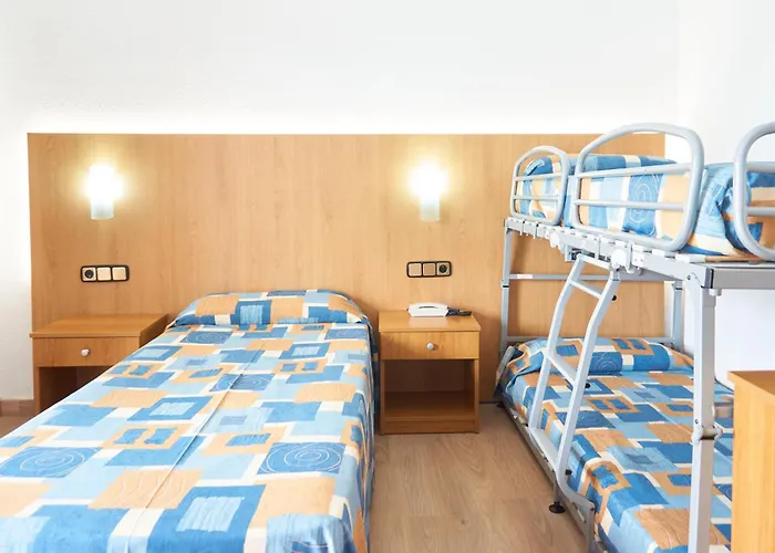 Nautilus 3*