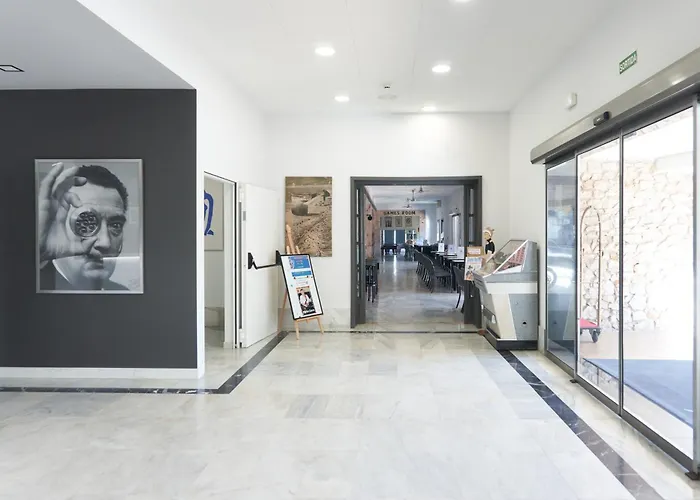 Nautilus Roses