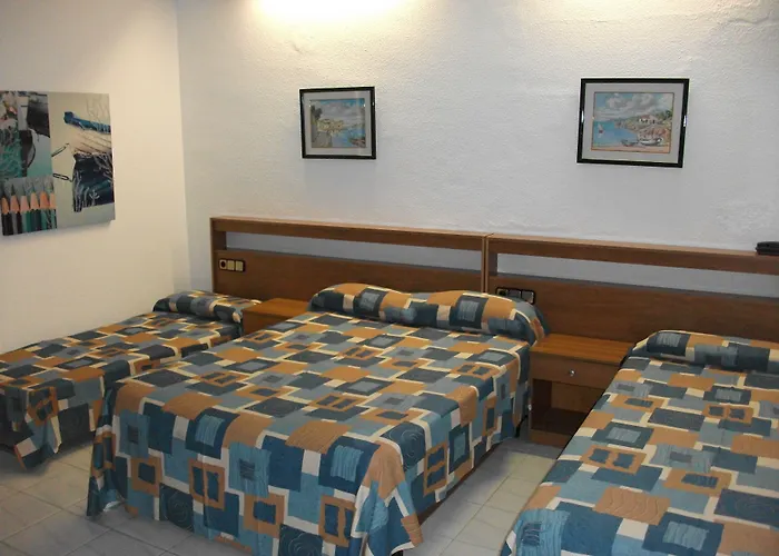 Nautilus 3*