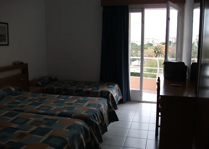 Nautilus 3*