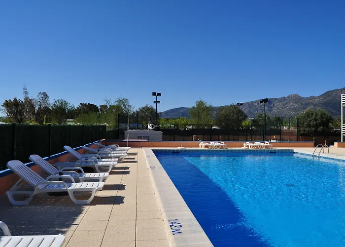 Nautilus 3* Ρόζες
