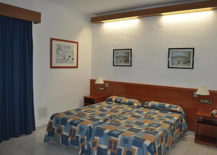 Nautilus 3* Ρόζες