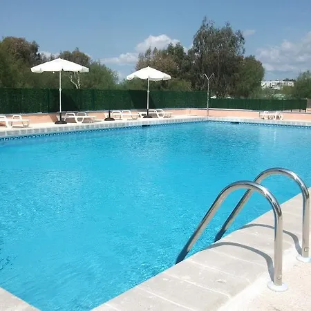 Nautilus فندق روساس