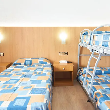 Nautilus 3*