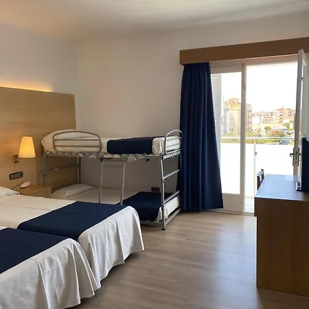Nautilus 3*
