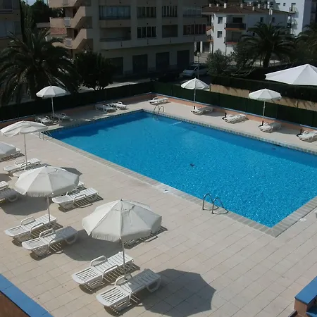 Nautilus Hotel 3*