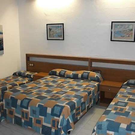 Nautilus 3*