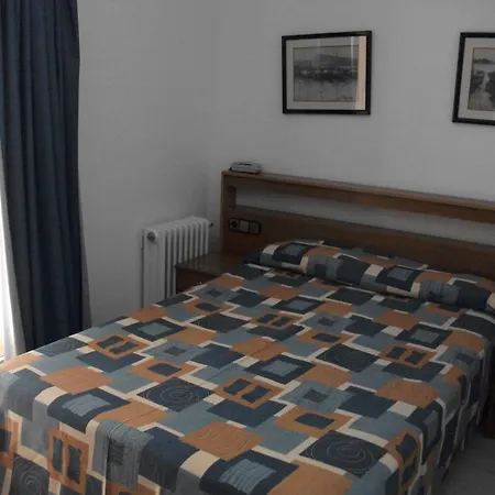 Nautilus Hotel
