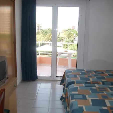 Nautilus Hotel 3*
