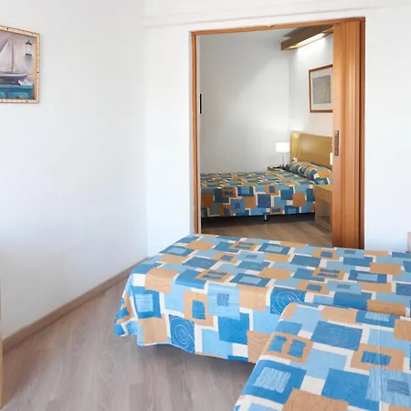 Hotel Nautilus