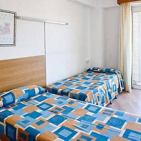 Nautilus Hotel