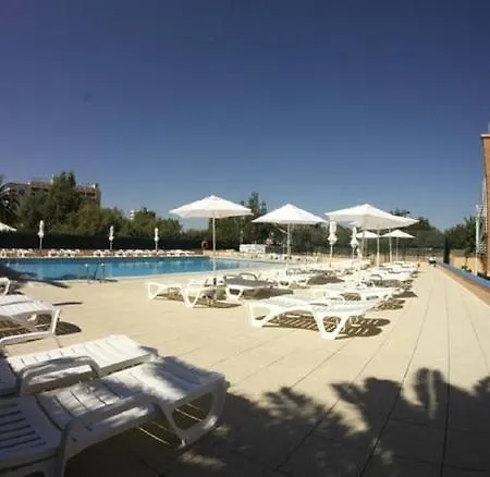 Nautilus 3*