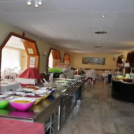 Nautilus Hotel 3*