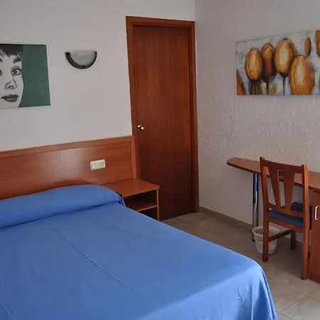 Hotel Nautilus