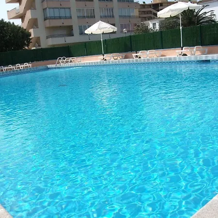 Nautilus 3*