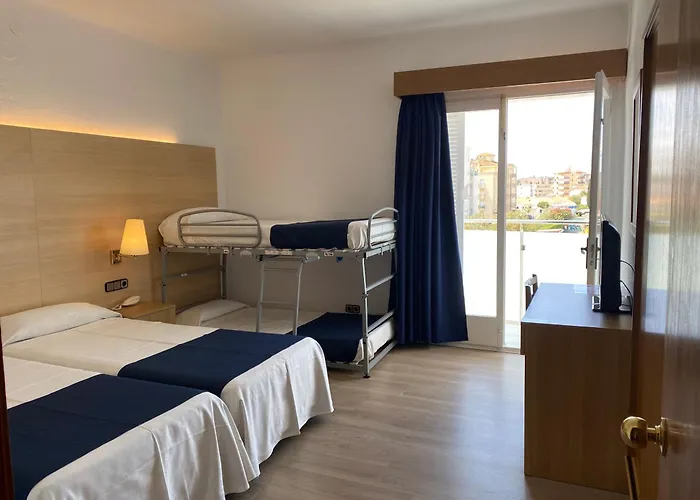 Nautilus 3*