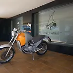 Nautilus 3*