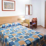 Szálloda Nautilus 3*