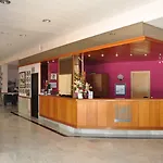 Nautilus Szálloda 3*