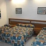 Nautilus 3*