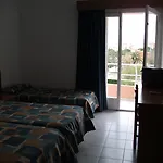 Nautilus 3*