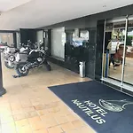 Nautilus 3* Roses
