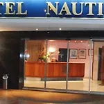Nautilus