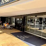 Nautilus 3*