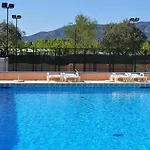 Nautilus 3*