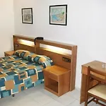 Nautilus Szálloda 3*