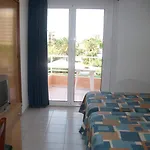 Nautilus Szálloda 3*