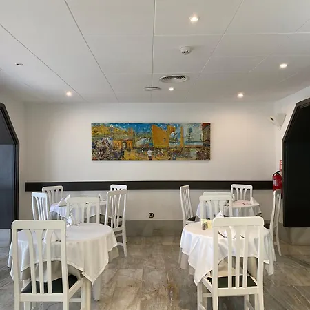 Nautilus Szálloda 3*